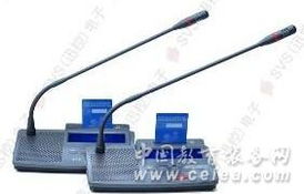 烏魯木齊訊控時代電子科技產品簡介 先進視聽與多媒體解決方案