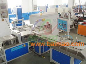 無錫金電電子 專業提供冰袋、引流袋壓邊機及高周波熔斷機等實惠產品與設備維護