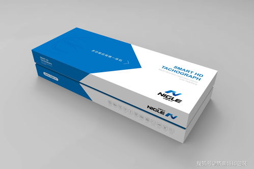 定制禮盒新篇章 電子產品包裝盒與機械設備維護的完美融合