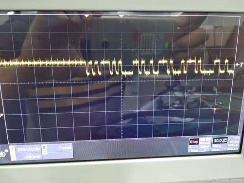 這很電子工程師 你永遠(yuǎn)想象不到用戶把你的產(chǎn)品用在哪里
